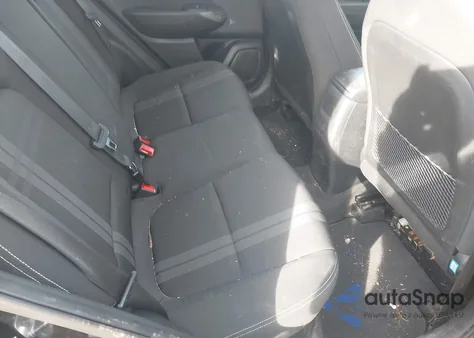 2022 Hyundai Venue Sel from USA, damaged, VIN KMHRC8A3XNU199916